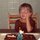 Fb_profile_picture.thumb