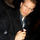 24035_622456320867_48601030_35166335_419114_n.thumb