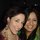 Fb_profile_picture.thumb
