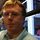 Fb_profile_picture.thumb
