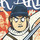 Fararden_preview_cover_stamp.thumb