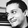 N8355502_15439710_2262.thumb