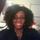 Fb_profile_picture.thumb
