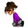 Tegany.thumb