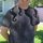 Fb_profile_picture.thumb
