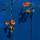 2626568004_26bc58a7ef.thumb
