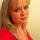 Fb_profile_picture.thumb