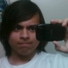 Fb_profile_picture.large