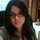 14668_182572608090_635548090_2956034_5753291_n.thumb