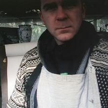 27jan2012.large