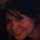 Fb_profile_picture.thumb