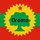 Oromo.thumb