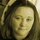 Fb_profile_picture.thumb