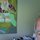 Fb_profile_picture.thumb