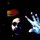 Fb_profile_picture.thumb