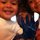 Fb_profile_picture.thumb