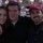 Fb_profile_picture.thumb