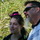 100_0284.thumb
