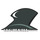 Cloakhill_logo_whitebg-1.thumb