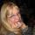 Fb_profile_picture.thumb