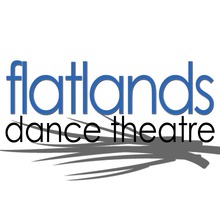 Fdtlogo.large
