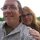 Fb_profile_picture.thumb