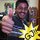 Fb_profile_picture.thumb