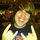 Fb_profile_picture.thumb