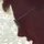 Fb_profile_picture.thumb