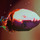 Caitbackgroundsquare.thumb