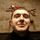 Fb_profile_picture.thumb