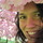 Cherry_blossom.thumb