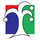 Ftf_rgb_logo.thumb