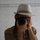 Fb_profile_picture.thumb