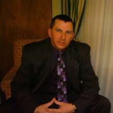 Fb_profile_picture.large
