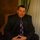Fb_profile_picture.thumb