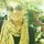 Fb_profile_picture.thumb