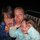 Fb_profile_picture.thumb