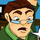Glennavatar.thumb