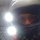 Fb_profile_picture.thumb