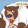Bear.thumb