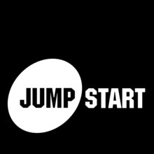 Js_logo_large.large