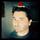 Fb_profile_picture.thumb
