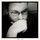 Jkleske.thumb