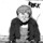 Takashi.thumb