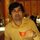 Fb_profile_picture.thumb