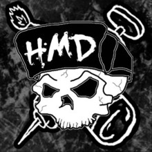 Newlogo.large