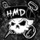 Newlogo.thumb