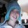 Fb_profile_picture.thumb