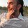 N1275865784_111761_4234.thumb